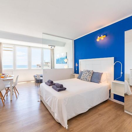 Trendy Homes Paradise Aguadulce  Exteriör bild